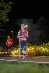 BIB: 
                            <button type="button" onclick="openModal(26548515)" class="btn btn-primary btn-sm float-right btn-popup" data-toggle="modal" data-target=".modal-high-quality">
                        <i class="fas fa-shopping-cart"></i> Add to Cart
                    </button>
                                            <button type="button" onclick="isThisMe(26548515, true)" class="btn btn-success btn-sm float-right btn-popup btn-isme hidden" data-toggle="tooltip" data-placement="bottom" title="นี่คือรูปของคุณใช่ไหม คลิกที่นี่เพื่อเอาเข้าอัลบั้ม">
                        <i class="fas fa-plus"></i> Add to album
                    </button>
                    <button type="button" onclick="isThisMe(26548515, false)" class="btn btn-warning btn-sm float-right btn-popup btn-isnotme hidden">
                        <i class="fas fa-ban"></i> Remove from album
                    </button>